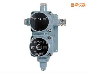 ������ȼ?x��)��w�z�y(c��)�x