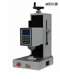 �d�(y��ng)�Ԅ�(d��ng)ȫ����Ӳ��Ӌ(j��)