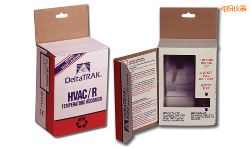 �d�(y��ng)HVAC/R Single User Temperature Recorder