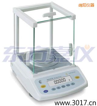 �d�BSAϵ����ӷ�����ƽ,620g,10mg