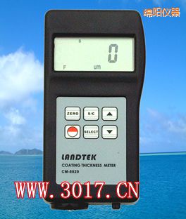 �d��F��.�X������Ϳ�Ӝy(c��)��x