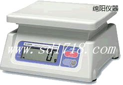 �d��p����������ӳ�,1000g��0.5g