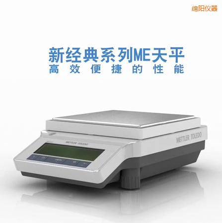 �d������ƽ