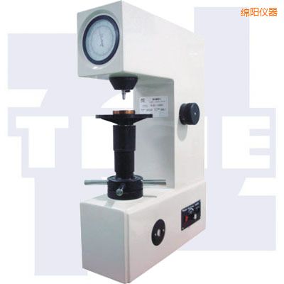 �dꖕr(sh��)��늄�(d��ng)���ϱ�������Ӳ��Ӌ(j��)