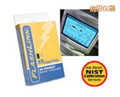 綿陽一次性電子溫度記錄儀