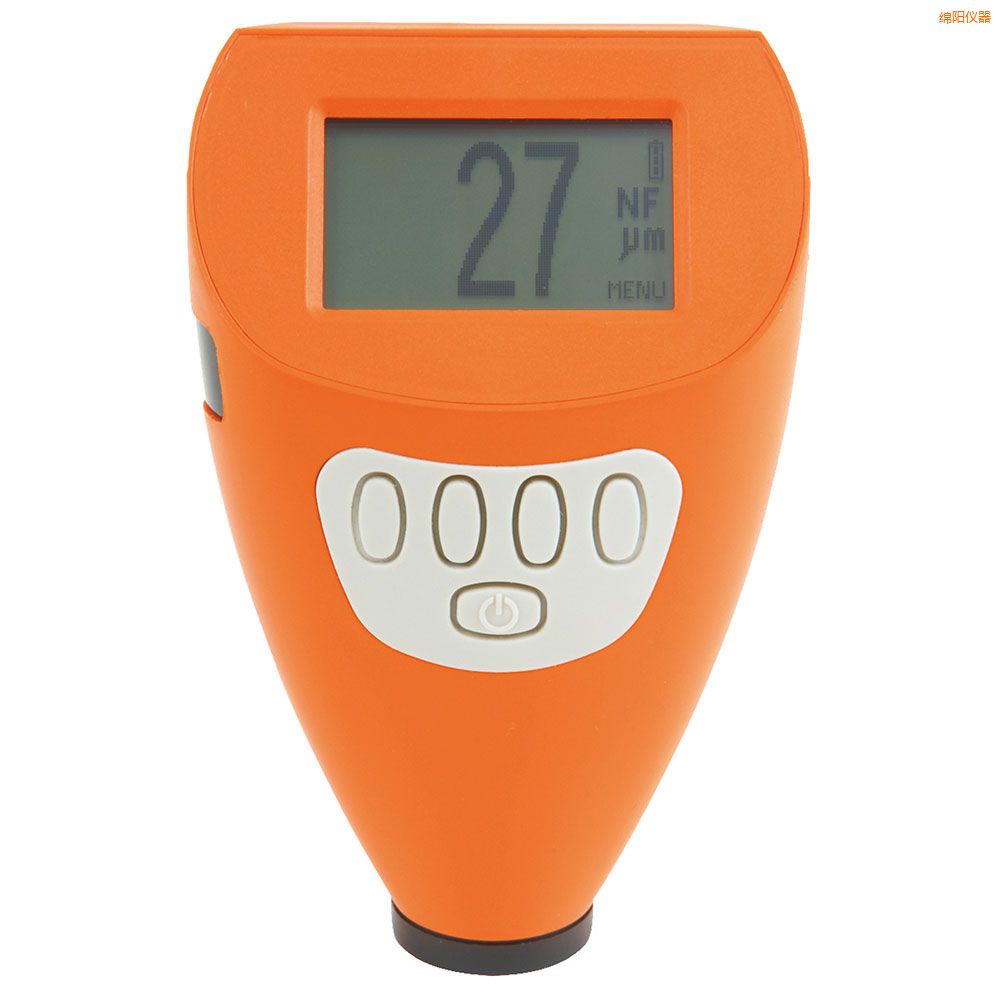 �d�����ͷ�ĩͿ�Ӝy��x