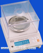 �d�DTA�͸߾������Ӌ��(sh��)��ƽ,600g,0.01g