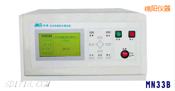 �d��͉��^���ӵ�(li��n)�Ϝy(c��)ԇ�x������һ��