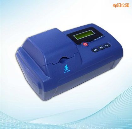 綿陽(yáng)甲醇快速檢測(cè)儀