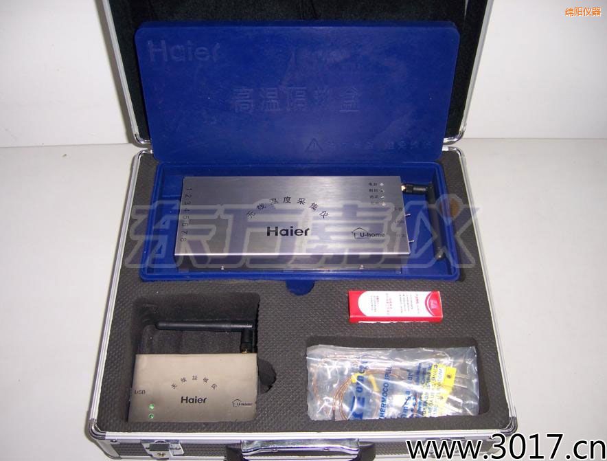 �d�(y��ng)�t�ظ�ۙ�x-���փx���������U