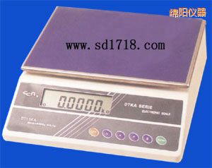 �dꖸ߾��������ƽ,10kg,0.1g