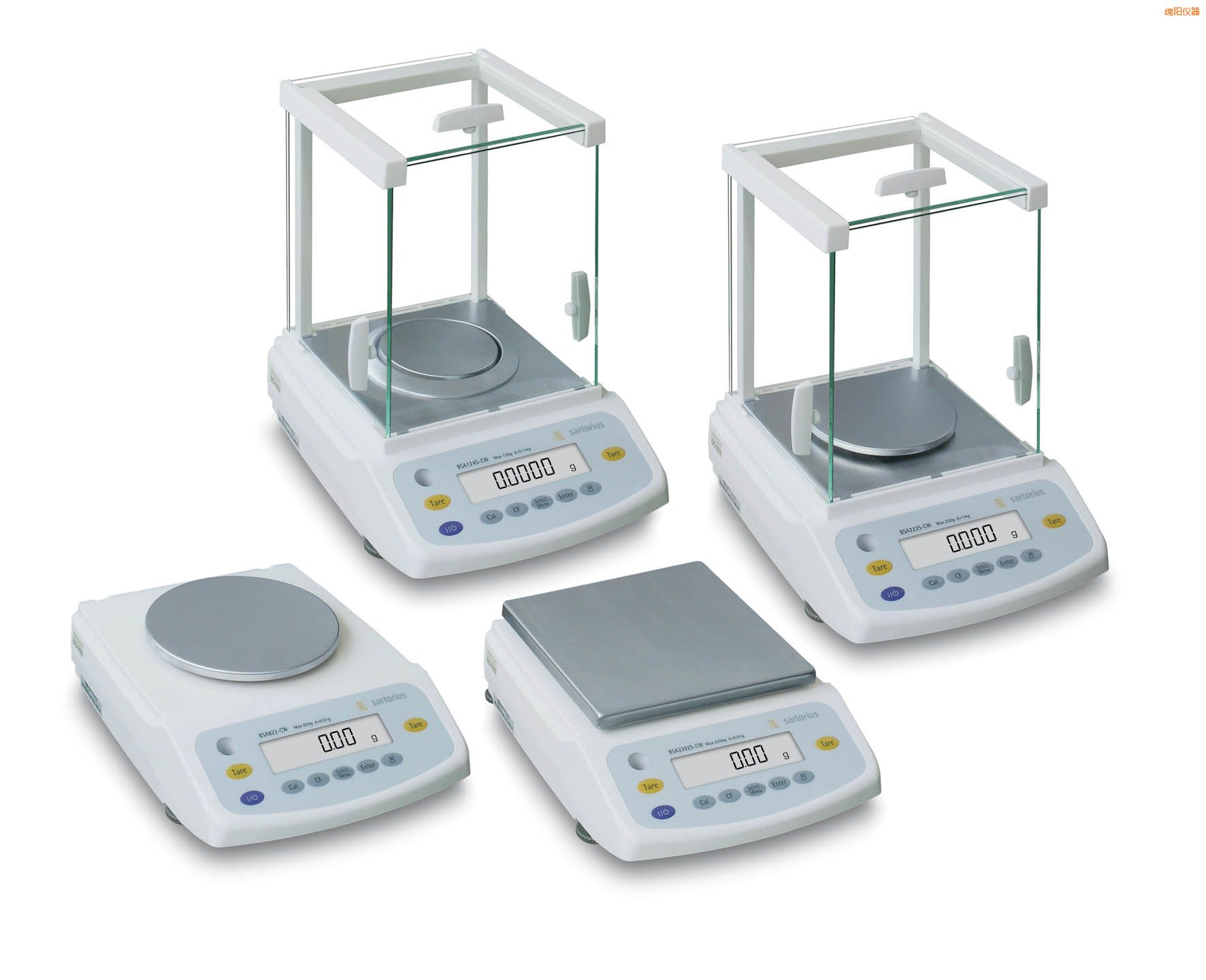 �d�(y��ng)�����ƽ,5200g,0.1g