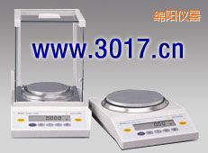 �d�(y��ng)������ƽ,420g,1mg