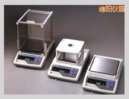 �d�(y��ng)GXϵ�о��������ƽ,410,0.001g