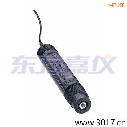 �dꖲ����⚤�o���a�p�}��늘O