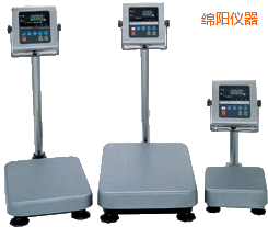 �dꖷ�ˮ�_(t��i)�Q��220kg,20g