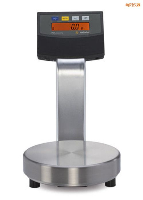 �dꖘ˜������{(di��o)����ƽ,7500g,0.1/0.05g