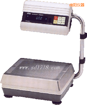 �d�(y��ng)���ܹ��I(y��)��ƽ,6100g,0.01g