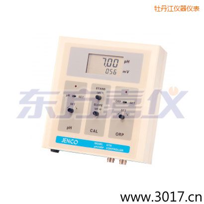 ĵ�������I(y��)�ڒ�ʽ���������߀ԭ������