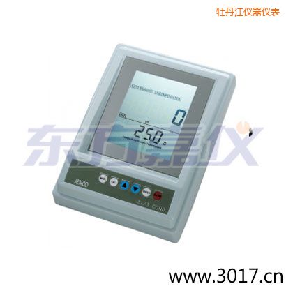 ĵ�����������_ʽ늌��ʡ��}�����ض���TDS�yԇ�x