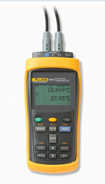 ĵ�����ֳ�ʽ�����y�؃x