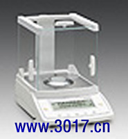 ĵ�����VĤ�Q��΢����ƽ,0.5g/1g/2g,1/2/5��g