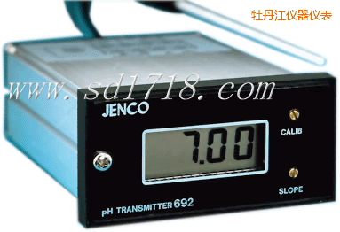 ĵ�������I(y��)ʽ��A�y��̖������