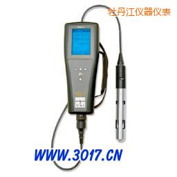 ĵ������W(xu��)�ܽ����y���x