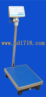 ĵ������Q�������ƽ,300kg,20-50g