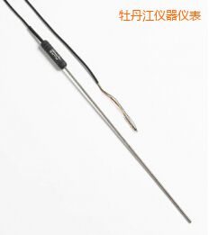 ĵ���������ܽ��ٗU��(bi��o)��(zh��n)�K���ض�Ӌ