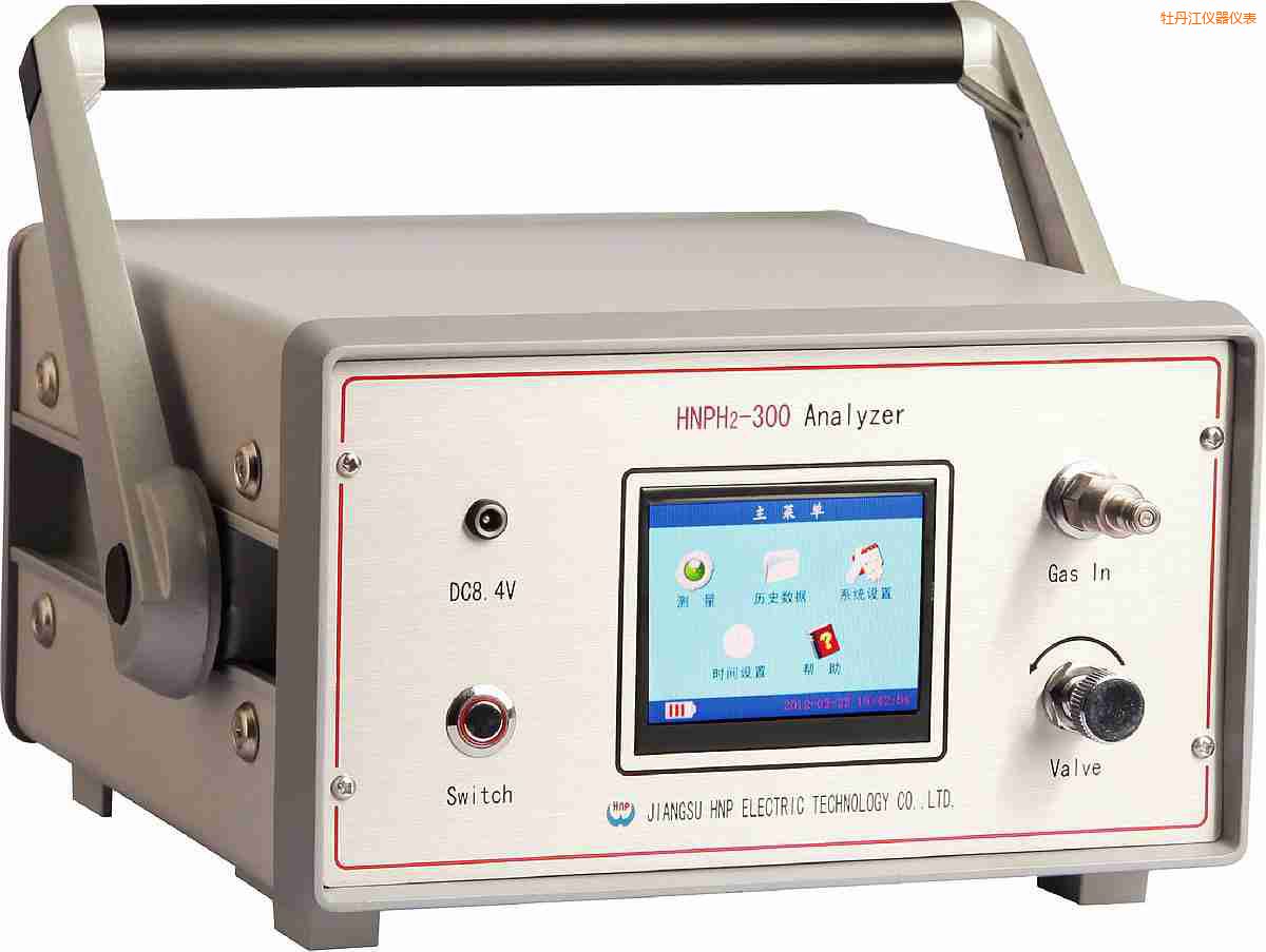 ĵ���������͚�⼃�ȷ����x