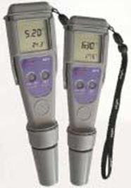 牡丹江多參數(shù)迷你型測(cè)試儀