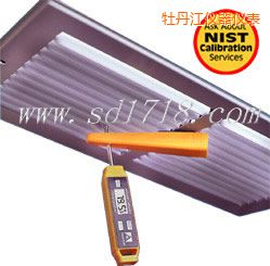 ĵ�������ٙz�y̽ᘜض�Ӌ(j��)(��ɫ��