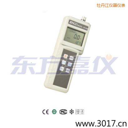 ĵ����늌�(d��o)�ʃx, TDS, �}��, �ض� ��yʽ