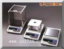 ĵ��������ʽ���������ƽ,3100g.0.01g