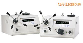 ĵ������(sh��)�։���У��(zh��n)��