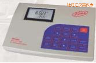 ĵ����������(sh��)�_(t��i)ʽˮ�|(zh��)�y(c��)�������x��