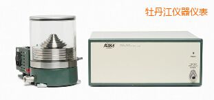 ĵ�������w����ʽ����Ӌ(j��)