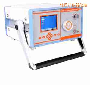 ĵ��������¶�c�����x