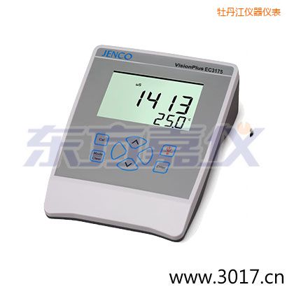 ĵ�����_ʽ늌�(d��o)�ʡ�TDS���ضȜyԇ�x