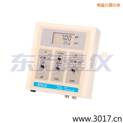 �ϲ����I(y��)�ڒ�ʽ���������߀ԭ������