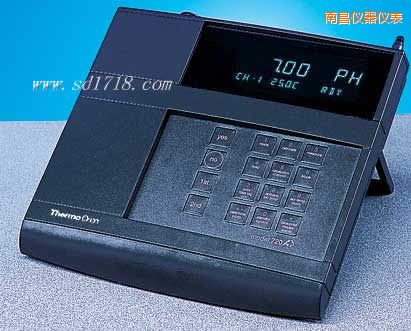 �ϲ����Ӌ��PH/mV/TDS/ORP/�ضȣ�