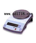 �Ͼ�������ƽ,2100g,0.01g