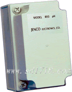 �Ͼ����I(y��)ʽ��A��Ӌ(j��)6