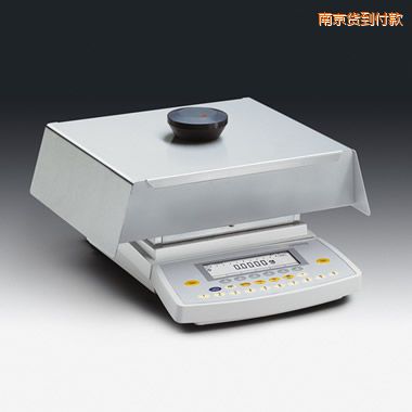 �Ͼ����������ƽ,150g,0.1mg