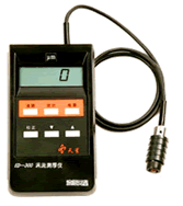 南京渦流測厚儀