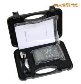 南京涂層測(cè)厚儀(磁性法)