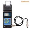 智能涂層測(cè)厚儀