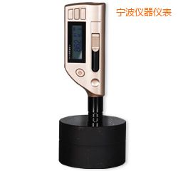 寧波一體化便攜式里氏硬度計(jì)