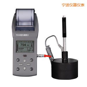 �����r(sh��)������Ӳ��Ӌ(j��)